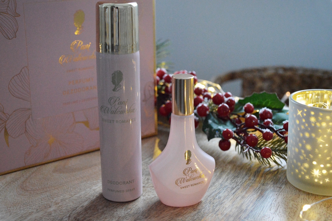 zestawy prezentowe na ostatnią chwilę Puderek.com.pl